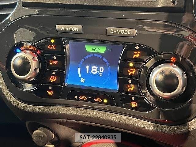 Nissan JUKE 2012-09 328749-6