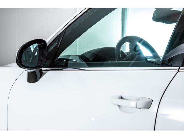 Porsche CAYENNE 2013-04 2155-12