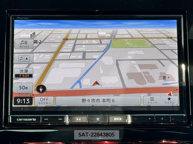 Suzuki SWIFT 2021-03 212834-9