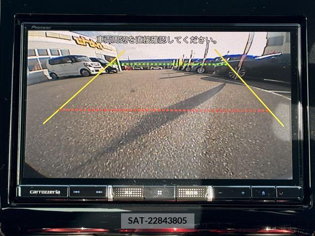 Suzuki SWIFT 2021-03 212834-10