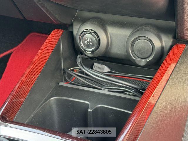 Suzuki SWIFT 2021-03 212834-20