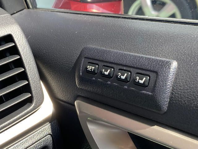 Lexus CT 2018-01 6905-11