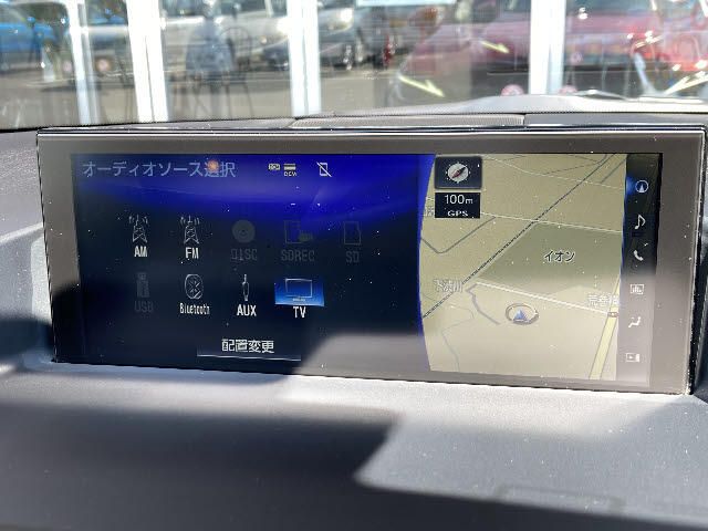 Lexus CT 2018-01 6905-4