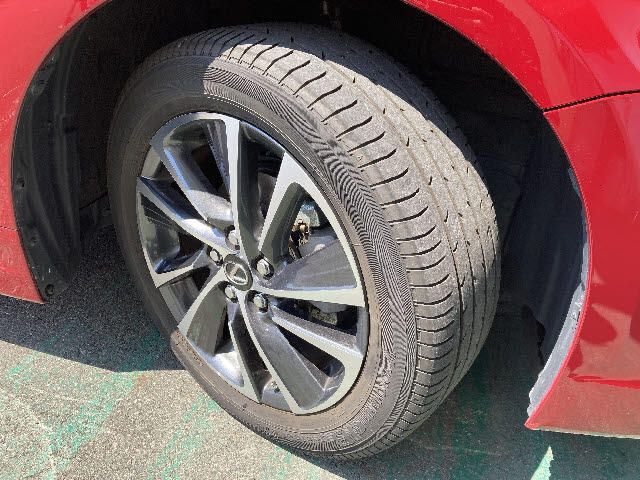 Lexus CT 2018-01 6905-19