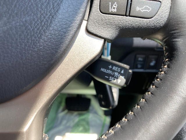 Lexus CT 2018-01 6905-10