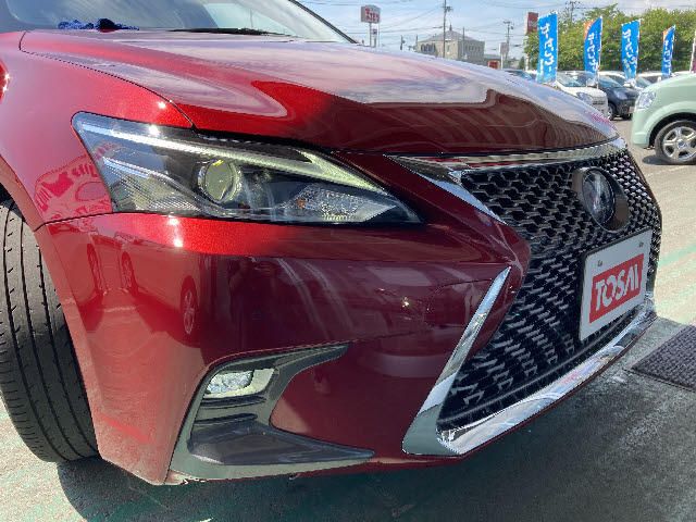Lexus CT 2018-01 6905-18