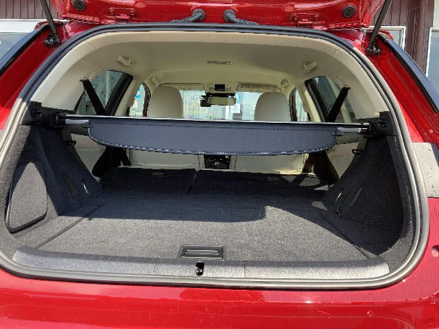 Lexus CT 2018-01 6905-17