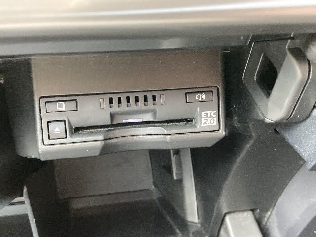Lexus CT 2018-01 6905-8