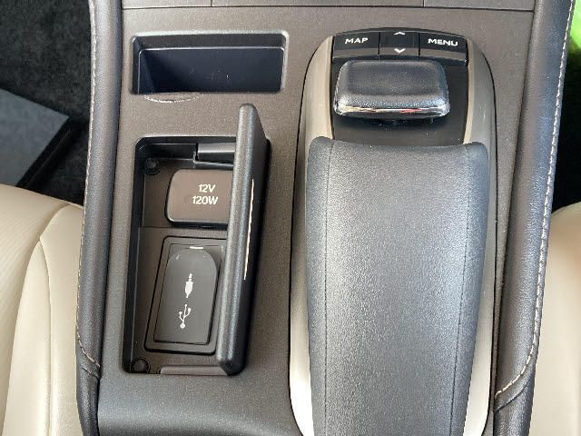 Lexus CT 2018-01 6905-7