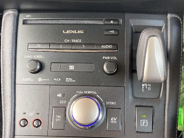 Lexus CT 2018-01 6905-6