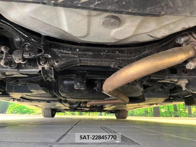 Toyota SAI 2013-09 345511-19