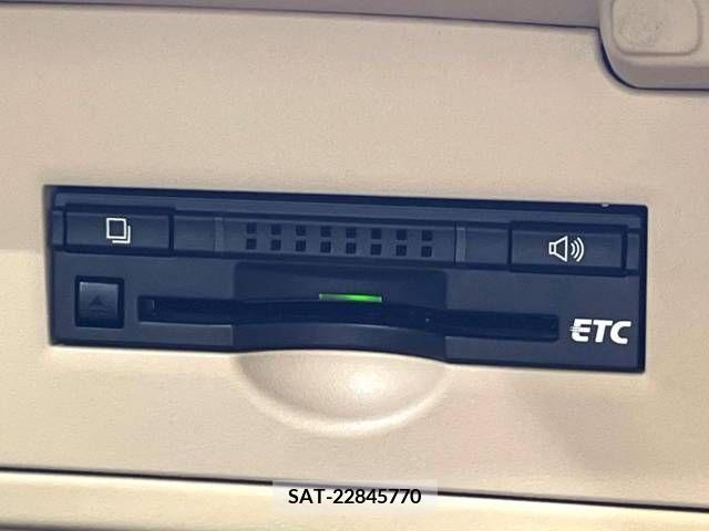 Toyota SAI 2013-09 345511-4