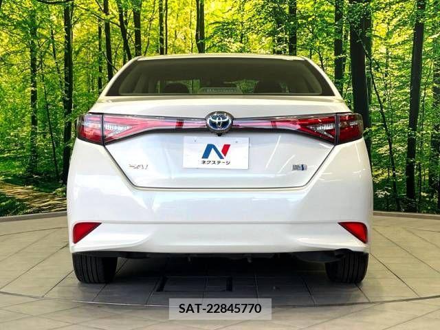 Toyota SAI 2013-09 345511-15