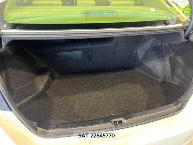 Toyota SAI 2013-09 345511-10
