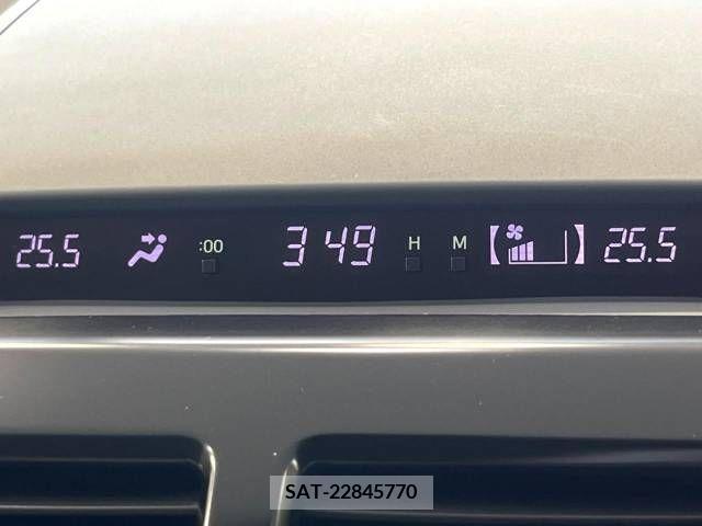 Toyota SAI 2013-09 345511-7