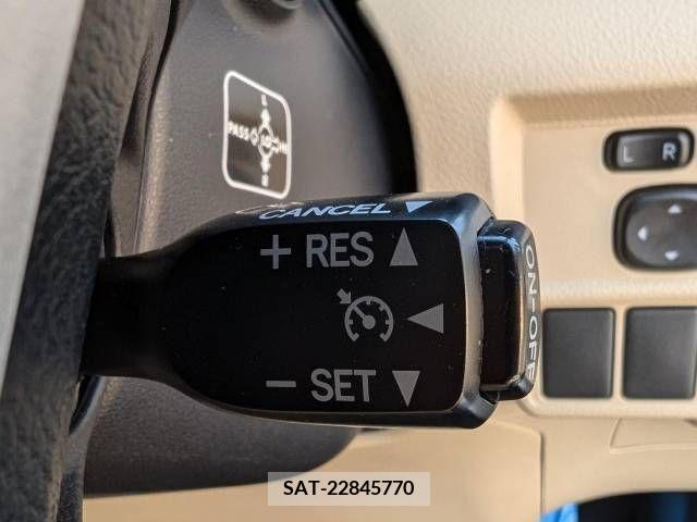 Toyota SAI 2013-09 345511-6