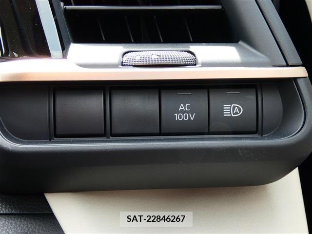 Toyota CROWN 2022-10 351494-17