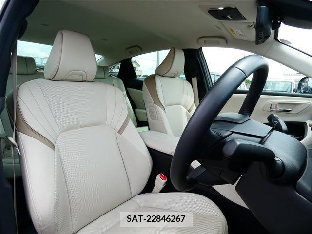 Toyota CROWN 2022-10 351494-6