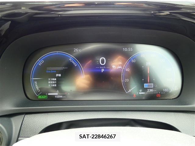 Toyota CROWN 2022-10 351494-14