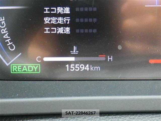 Toyota CROWN 2022-10 351494-27