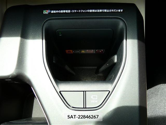 Toyota CROWN 2022-10 351494-12