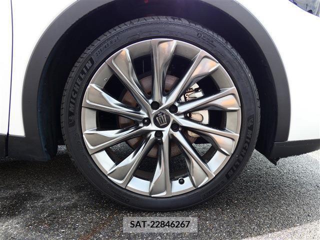 Toyota CROWN 2022-10 351494-20