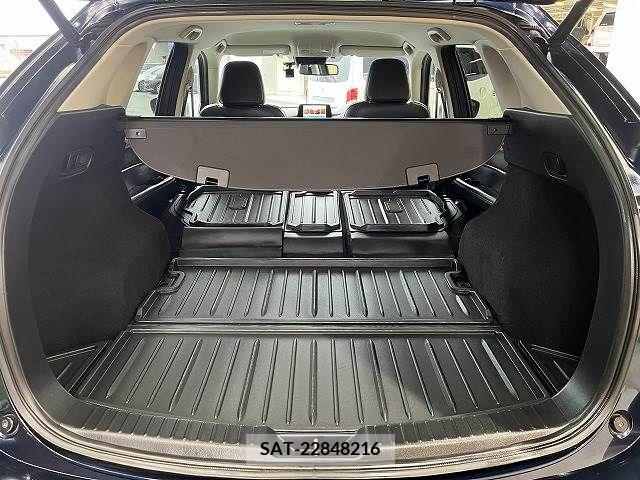 Mazda CX-5 2017-09 215622-11