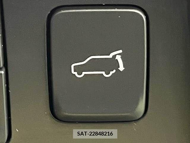 Mazda CX-5 2017-09 215622-7