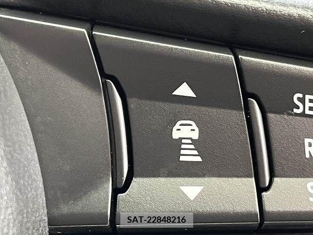 Mazda CX-5 2017-09 215622-6