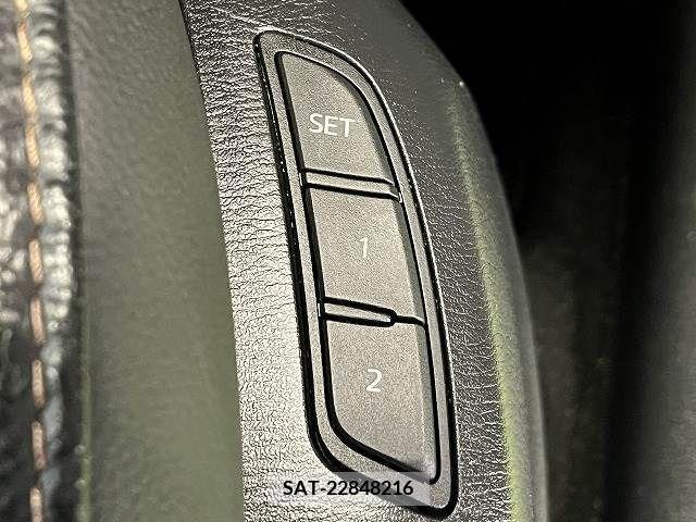Mazda CX-5 2017-09 215622-5