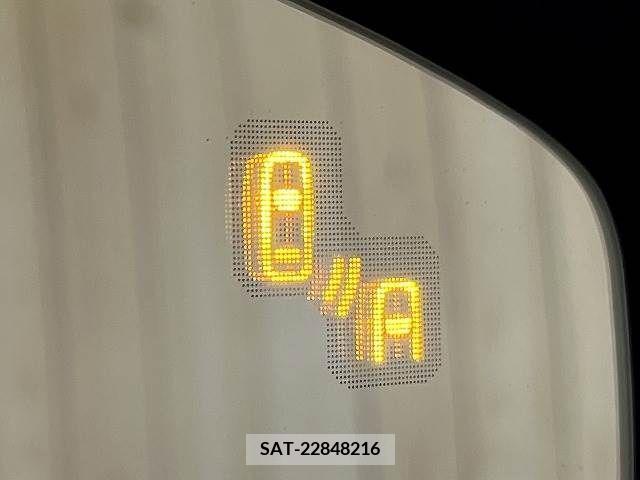 Mazda CX-5 2017-09 215622-4