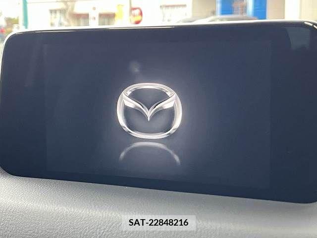Mazda CX-5 2017-09 215622-2