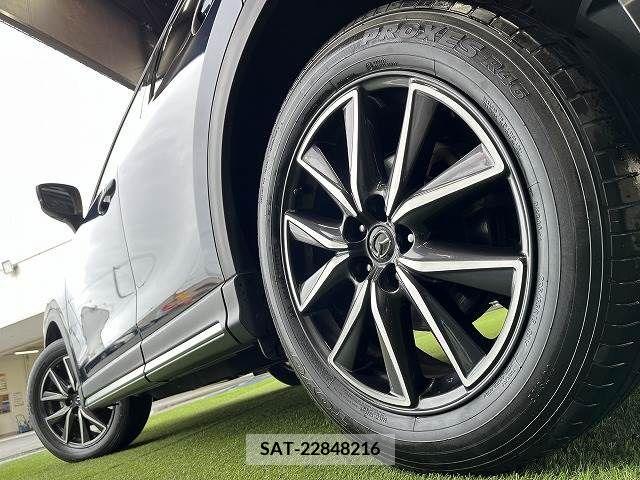 Mazda CX-5 2017-09 215622-19