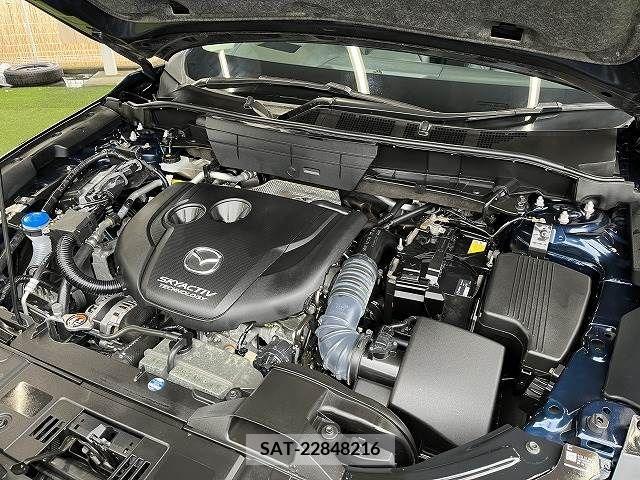 Mazda CX-5 2017-09 215622-18
