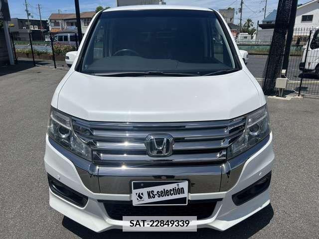 Honda e 2013-03 337294-2