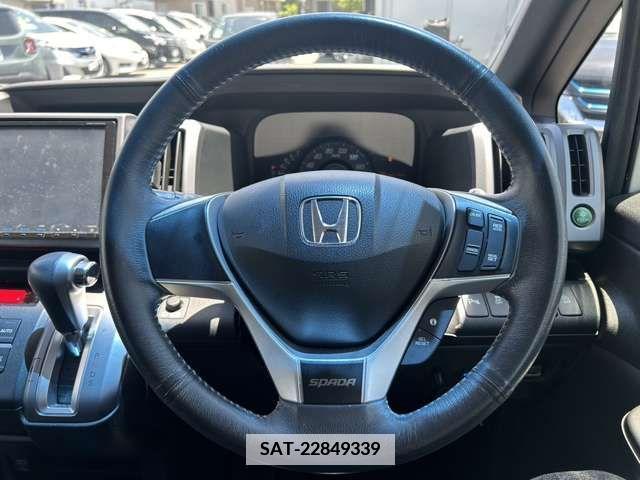 Honda e 2013-03 337294-12