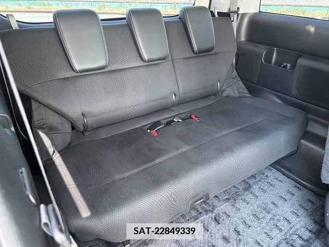 Honda e 2013-03 337294-18