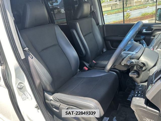 Honda e 2013-03 337294-14