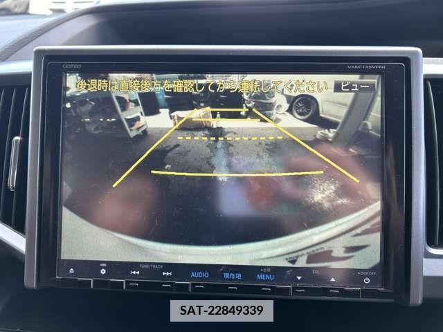 Honda e 2013-03 337294-11