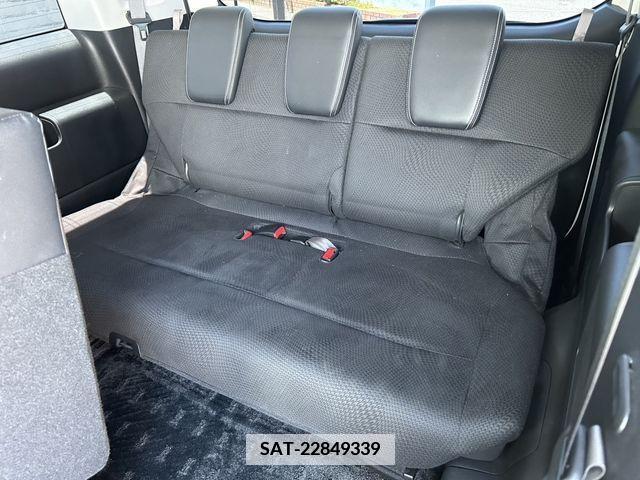 Honda e 2013-03 337294-19