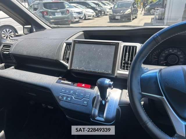 Honda e 2013-03 337294-8