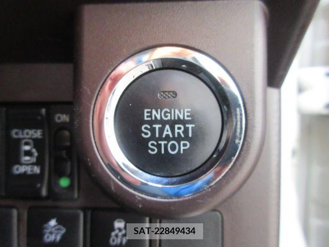 Daihatsu THOR 2017-03 311260-19