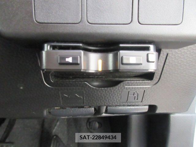 Daihatsu THOR 2017-03 311260-18