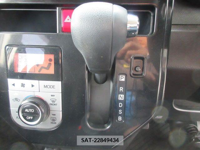 Daihatsu THOR 2017-03 311260-15