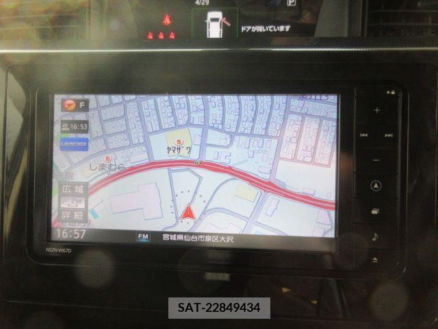 Daihatsu THOR 2017-03 311260-12