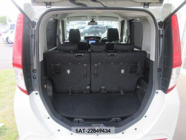 Daihatsu THOR 2017-03 311260-8