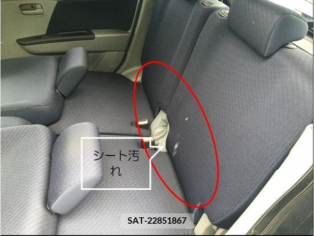 Mazda AZ-WAGON 2012-05 312011-12