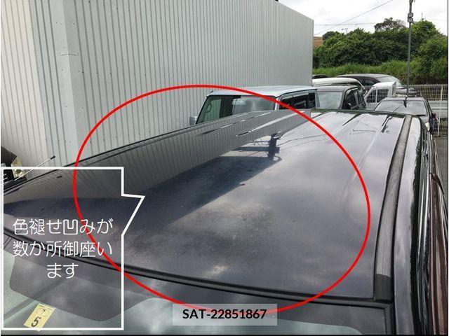 Mazda AZ-WAGON 2012-05 312011-11