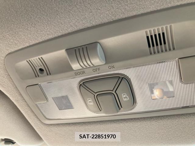 Toyota ESTIMA 2008-03 390702-17