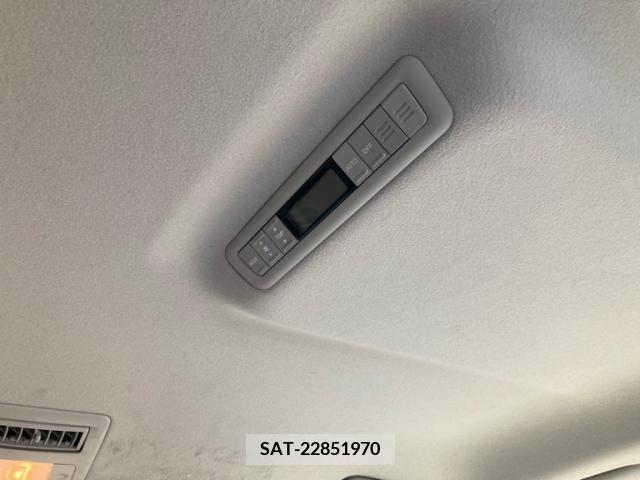 Toyota ESTIMA 2008-03 390702-10